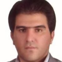 احد اباذری حصار