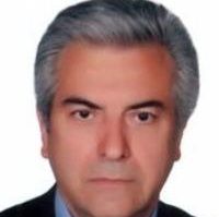 احد عاطف وحید