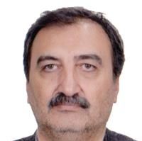 احد بهشتی روی