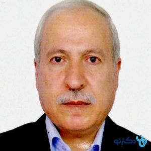 احد فرشباف خلیلی