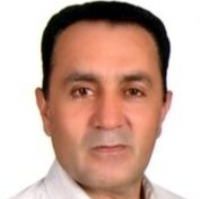 احد قلمی