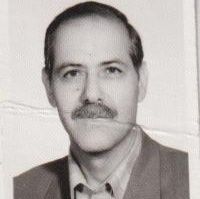 احد حیدری