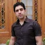 احد جعفری