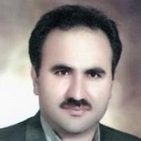 احد جعفری کفاش
