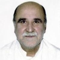 احد میلانی نیا