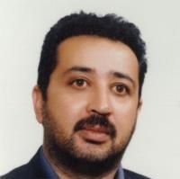 احد نایب زاده شتربانی