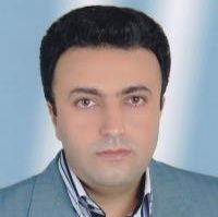 احد ناصری