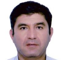 احد پرورش