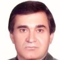 احد پورملک