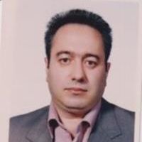 احد صبور