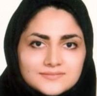 عهدیه عیسی زاده نشلی