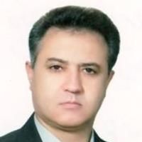 احمد عباسلو