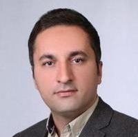 احمد عباس زاده