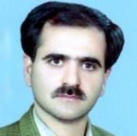 احمد عباسی خلفی