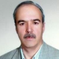 احمد عبدالهی