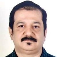 احمد آدم بیک