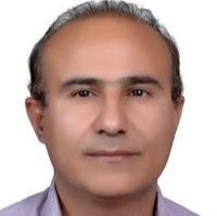 عکس دکتر