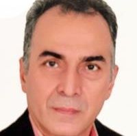 احمد آقابیکی