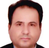 احمد آقائی میبدی