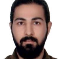 عکس دکتر
