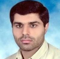 احمد احمدزاده دیلمی