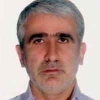 احمد احمدی لاشکی