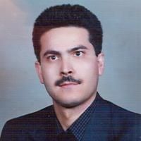 احمد اخباری شجاعی