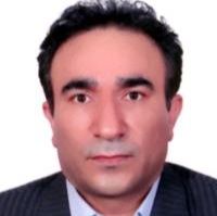 عکس دکتر