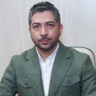 احمد آل آقا