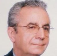 احمدعلی عباسی
