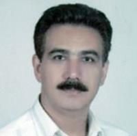 احمدعلی اکبری کامرانی