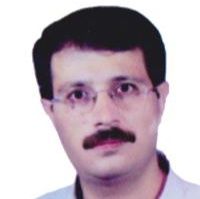 احمدعلی عظیمیان زواره