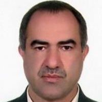 عکس دکتر