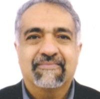 عکس دکتر