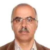 عکس دکتر