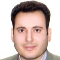 احمدعلی نجارزاده