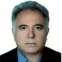احمدعلی نیکی بخش ترابی