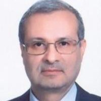 احمدعلی نوربالاتفتی دکتر روانپزشک