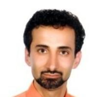 احمدعلی شوشتریان