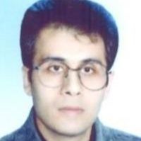 عکس دکتر