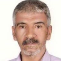 احمدعلی زمانی فروشانی