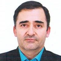 احمد علیزاده