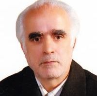 احمد عمیدفر