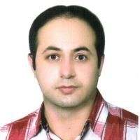 عکس دکتر