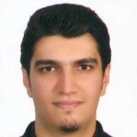 احمد امیری چرمهینی