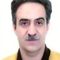 احمد امیرخانی