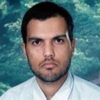 عکس دکتر