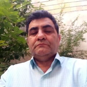 احمد اندیشمند