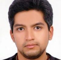 عکس دکتر