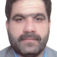احمد عربی